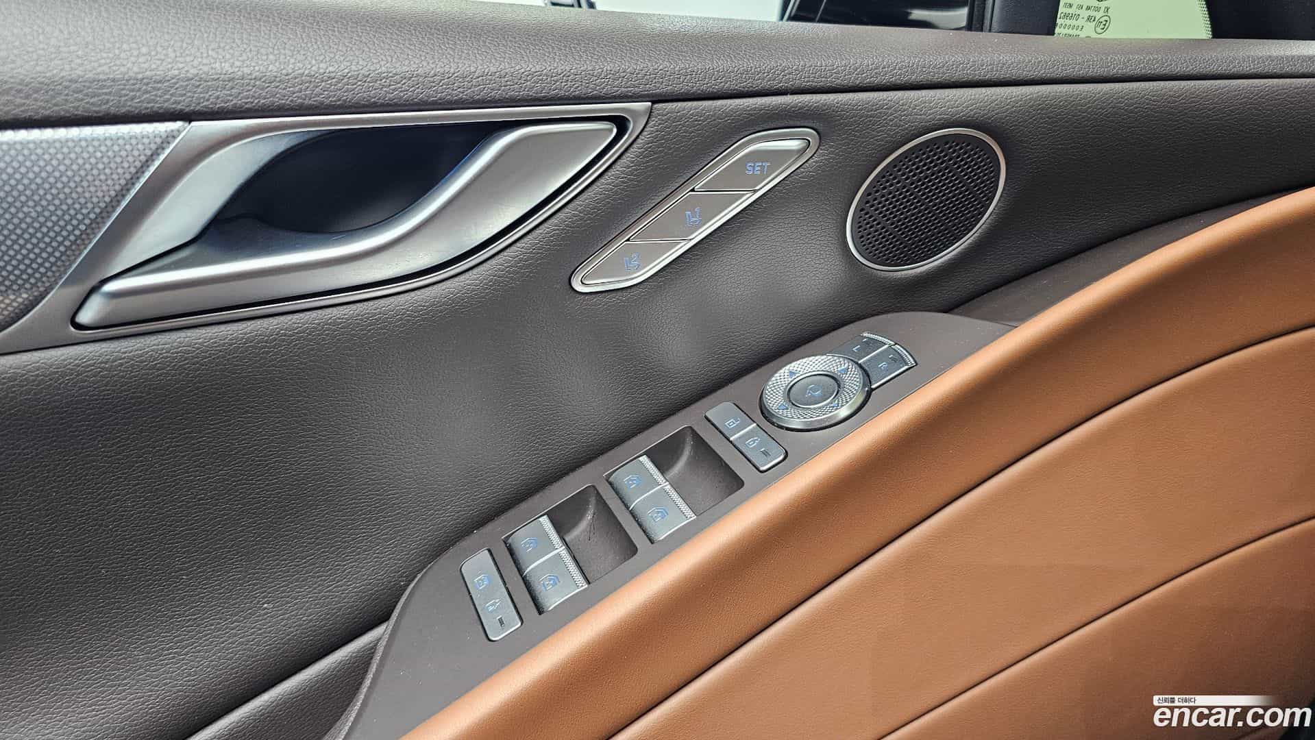 G80 Genesis 2022.10-OPTION-019