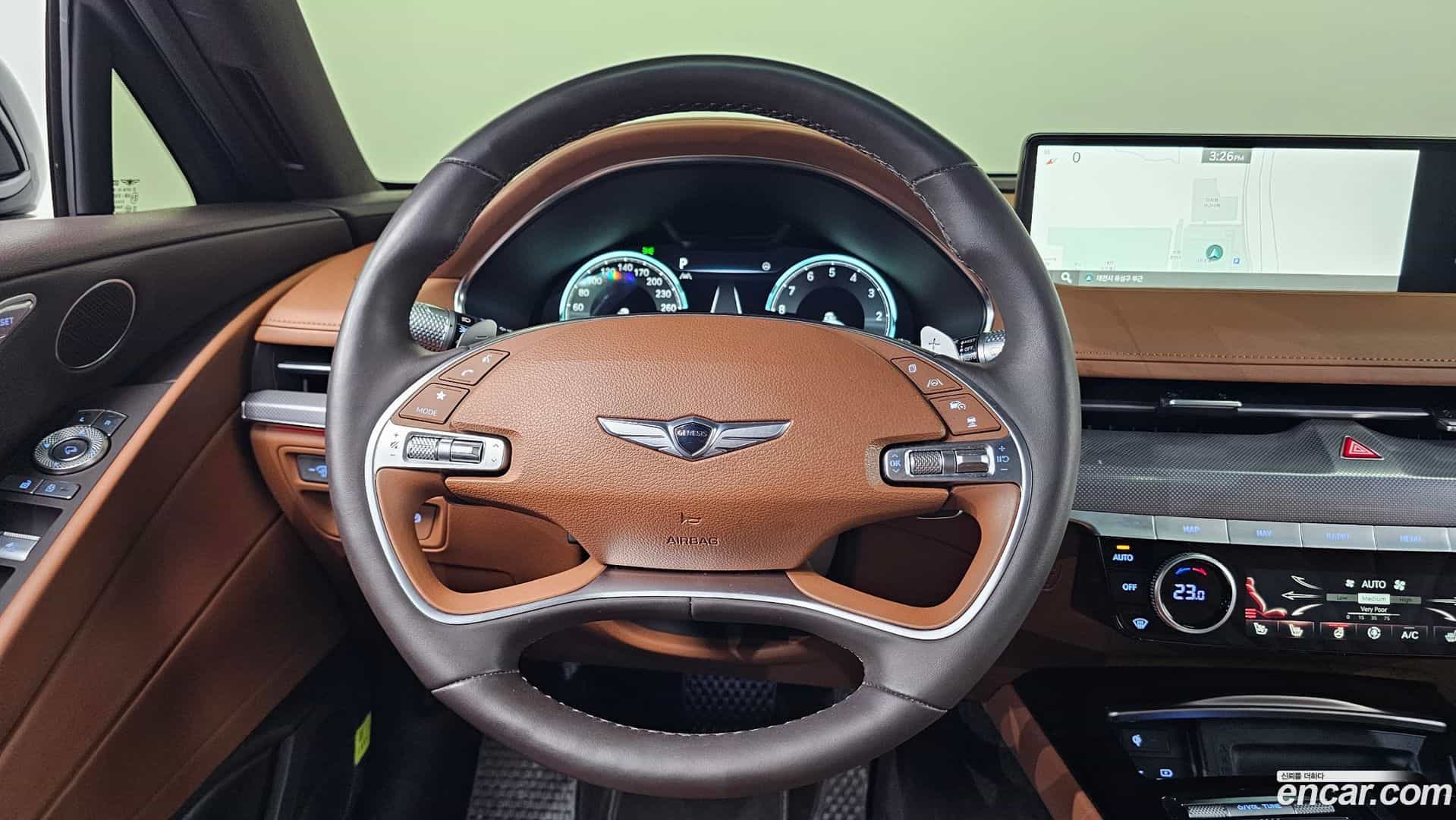 G80 Genesis 2022.10-OPTION-020