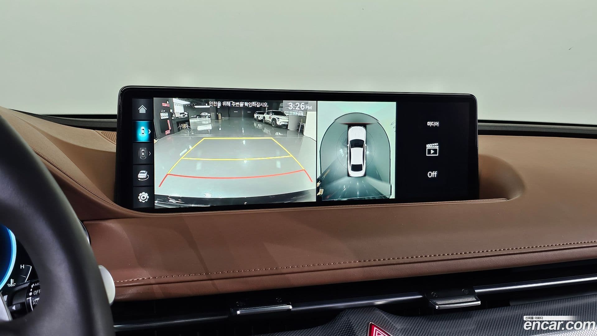 Main__Slider__Photo:G80 Genesis 2022.10-17