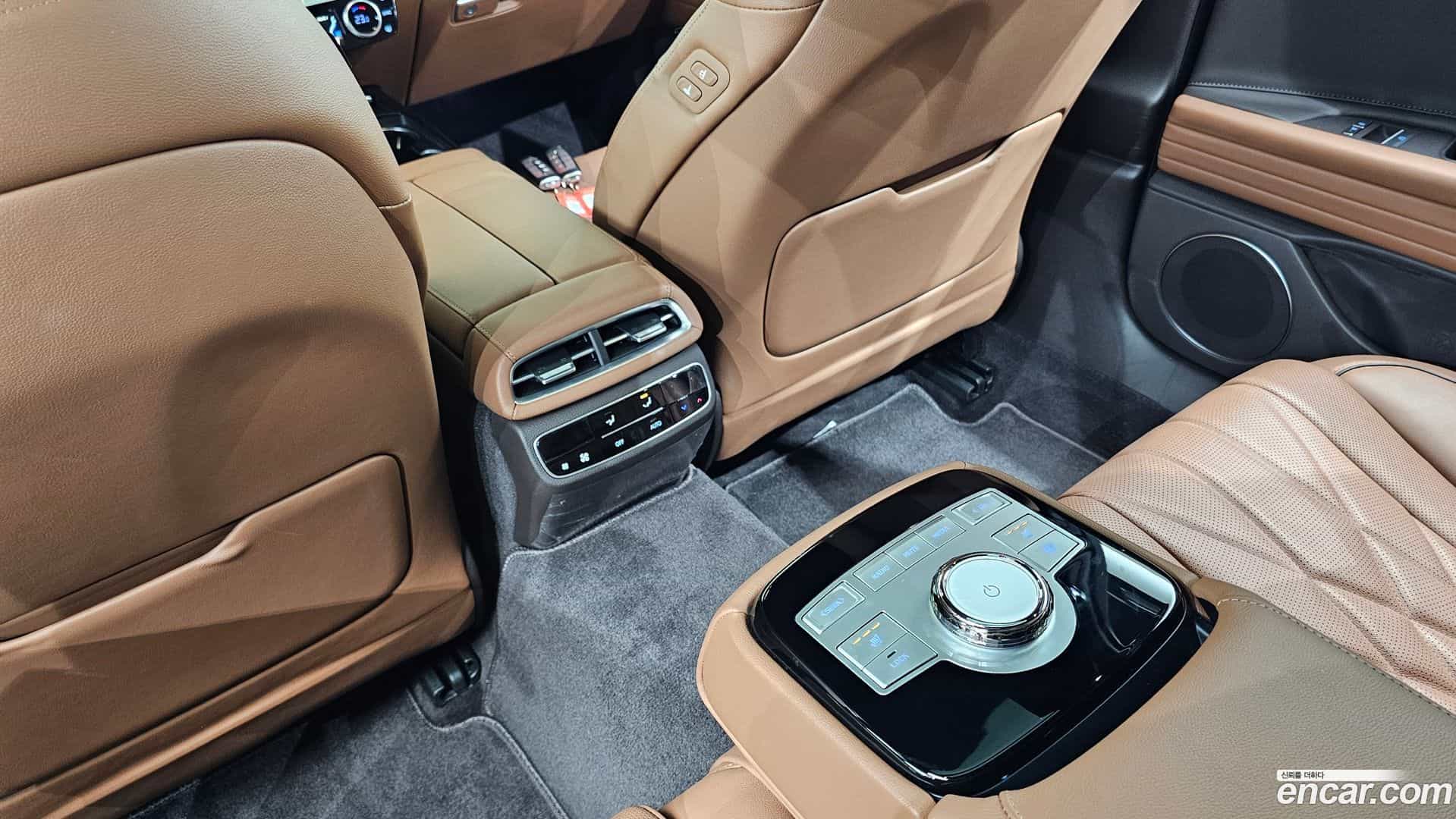 G80 Genesis 2022.10-OPTION-023