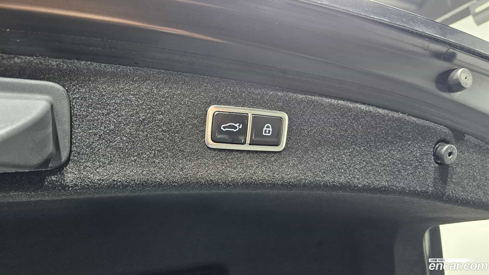 G80 Genesis 2022.10-OPTION-024