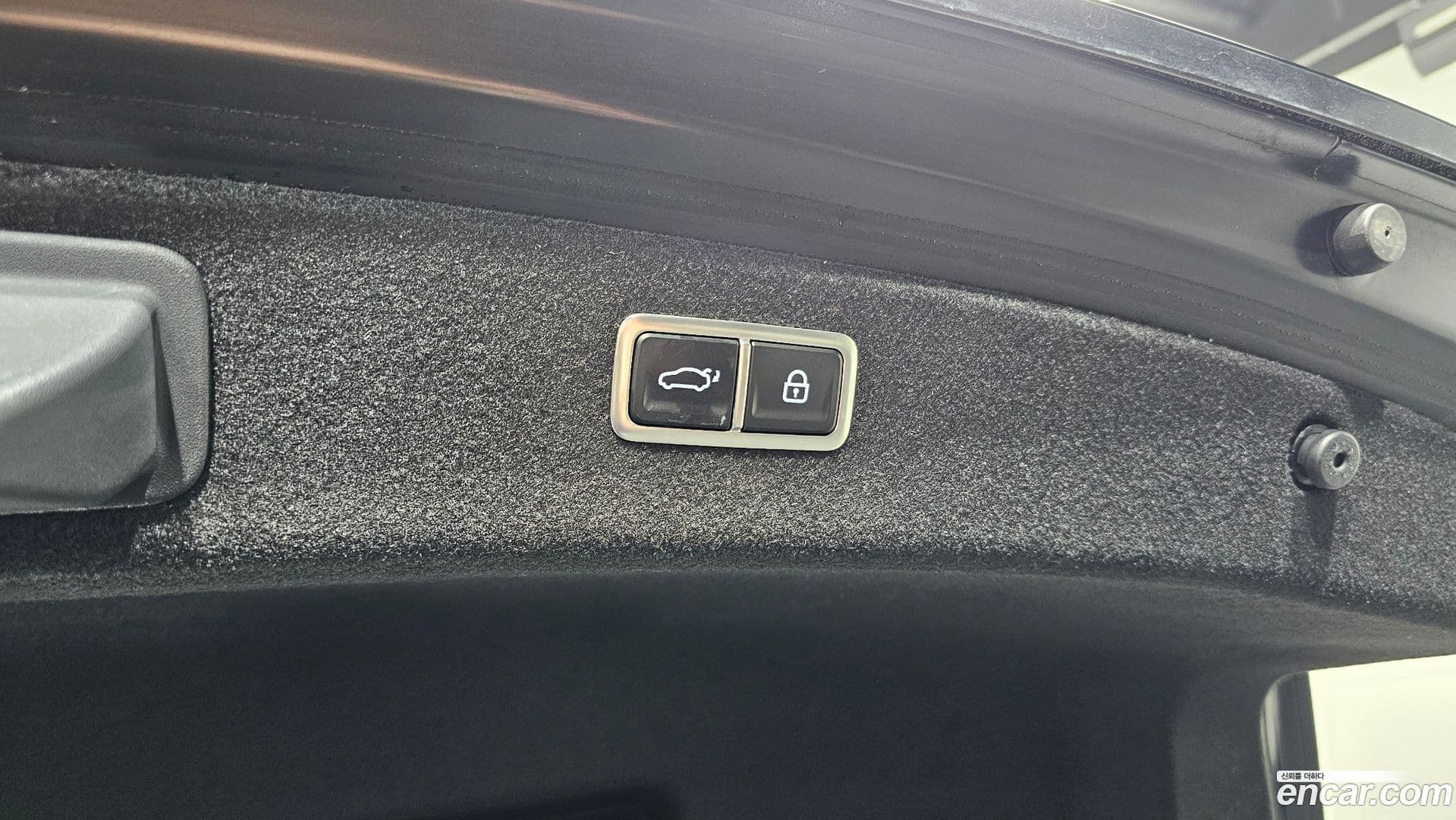 Main__Slider__Photo:G80 Genesis 2022.10-19