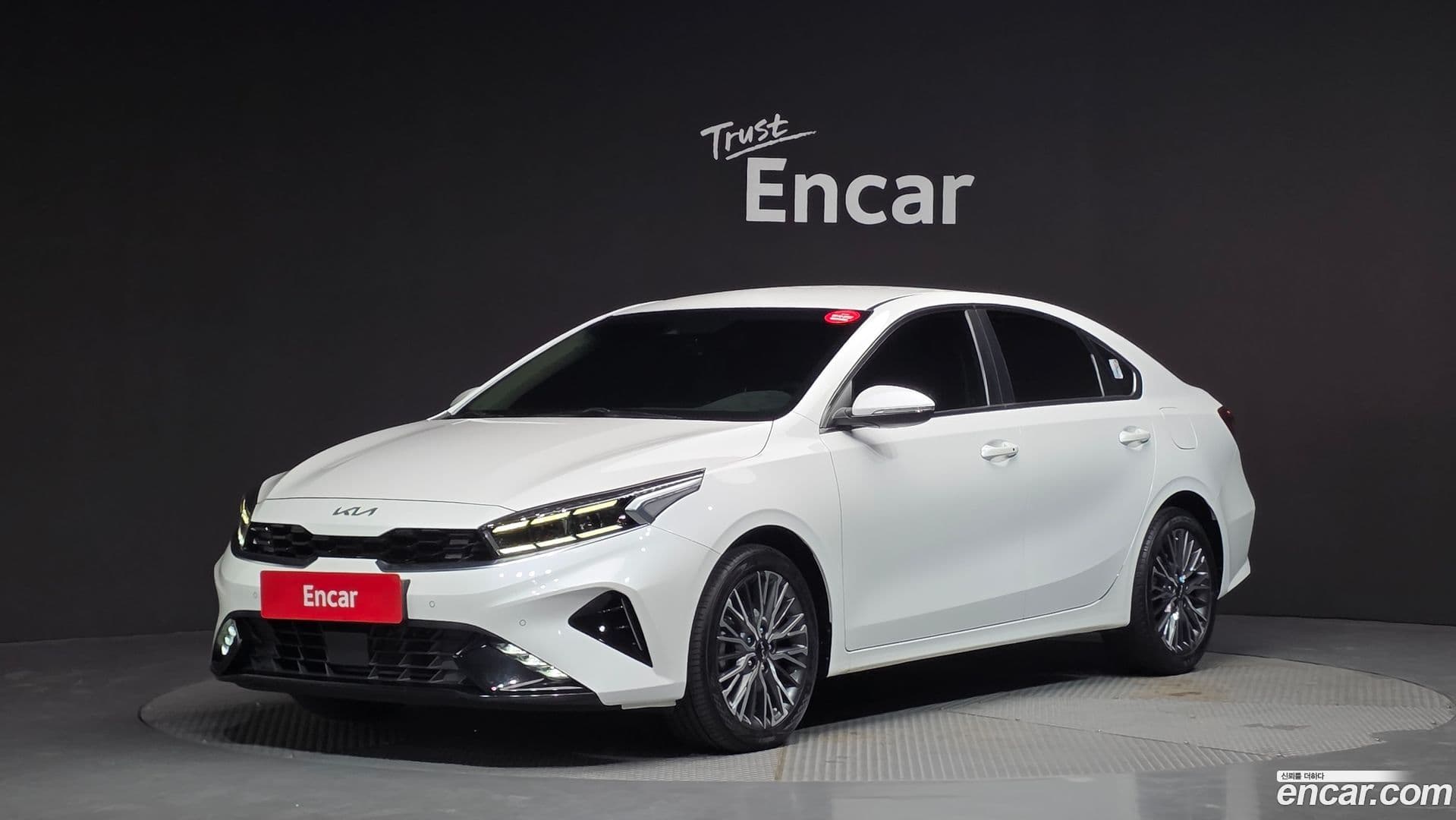 Main__Slider__Photo:K3 Kia 2022.8-0