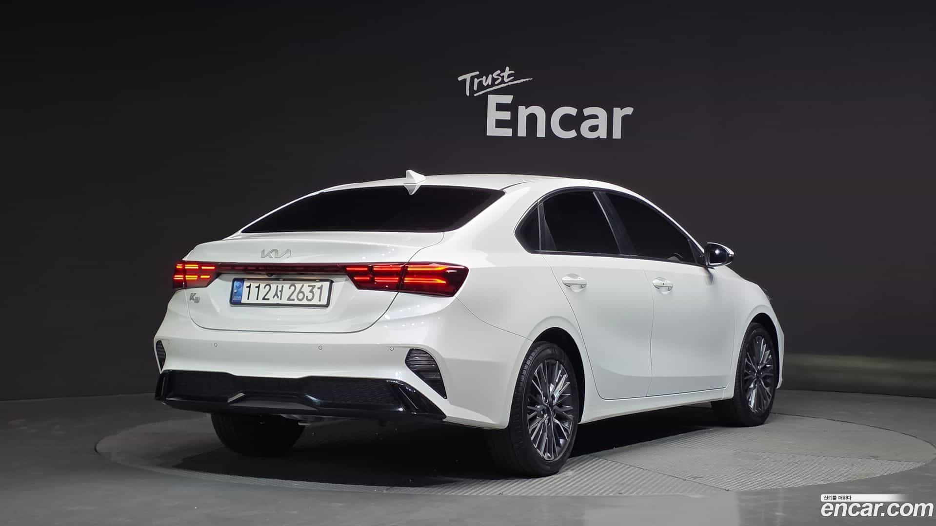 K3 Kia 2022.8-OUTER-002