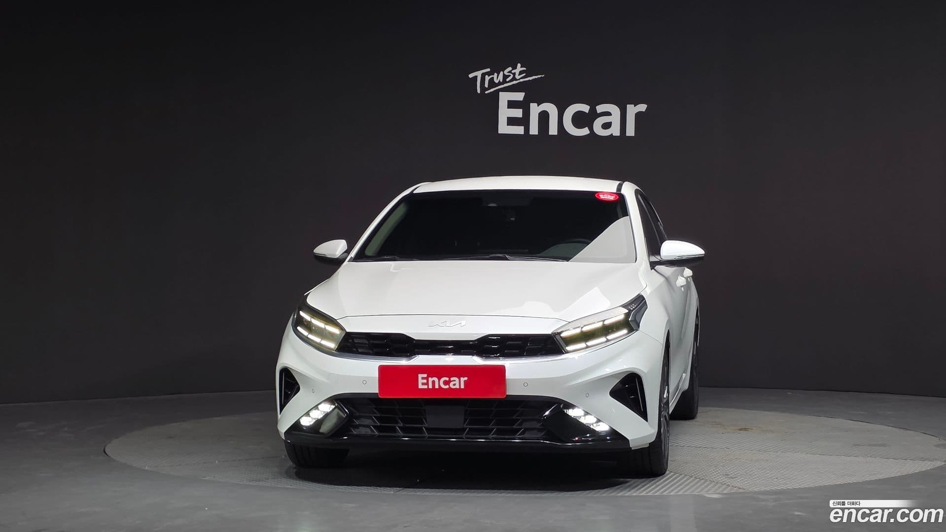 Main__Slider__Photo:K3 Kia 2022.8-2