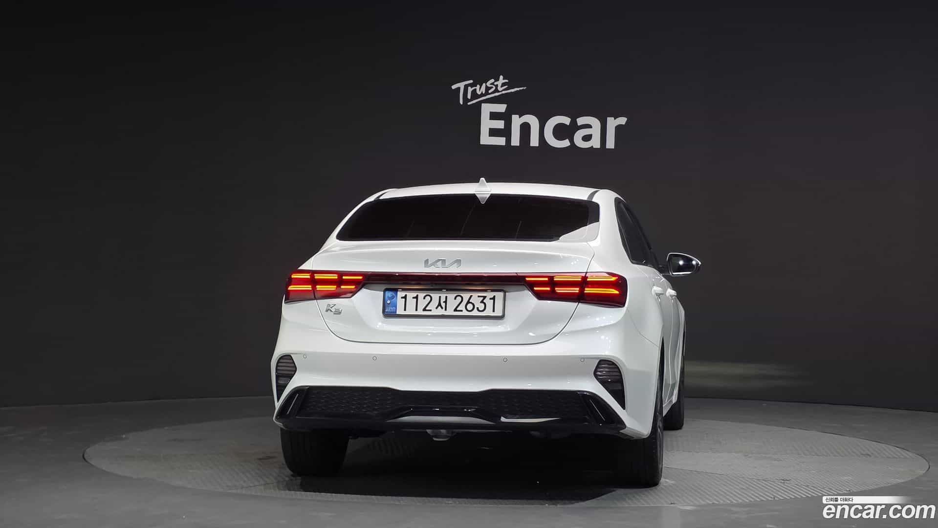 K3 Kia 2022.8-OUTER-004