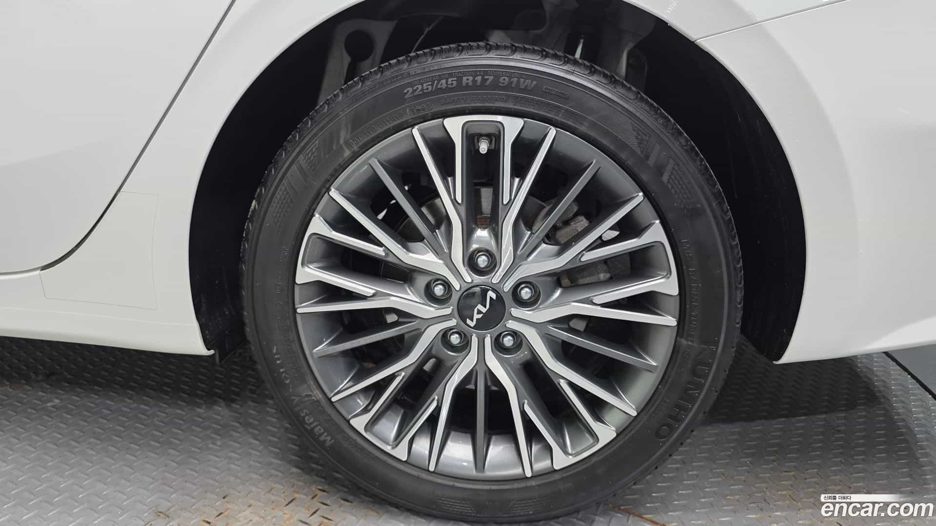 K3 Kia 2022.8-OUTER-005