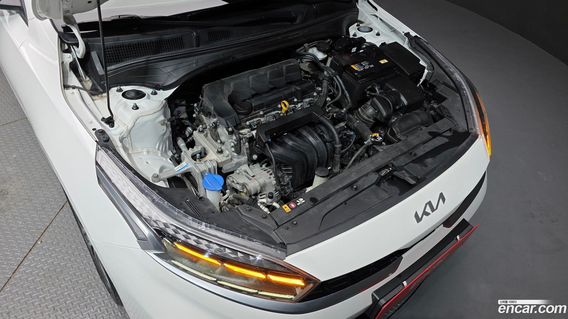 Main__Slider__Photo:K3 Kia 2022.8-5