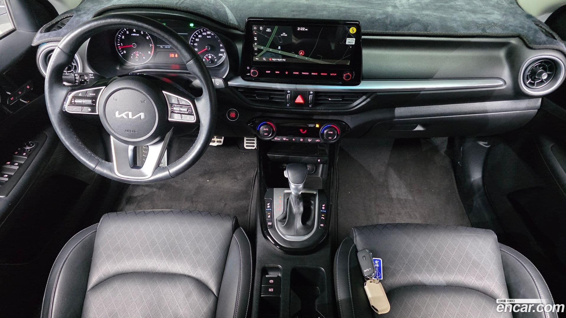 Main__Slider__Photo:K3 Kia 2022.8-6