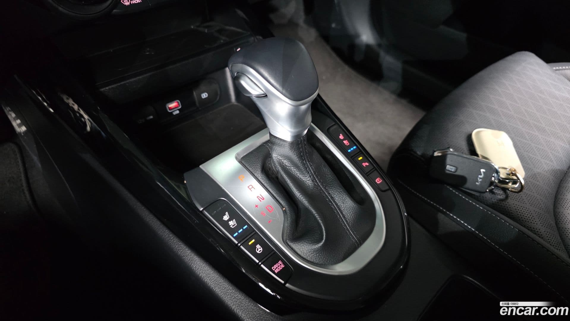 Main__Slider__Photo:K3 Kia 2022.8-8