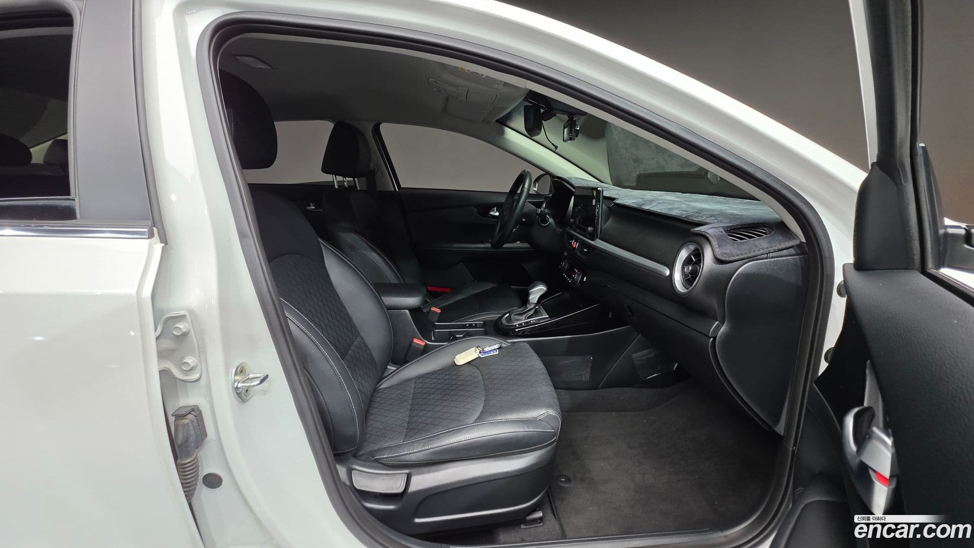 Main__Slider__Photo:K3 Kia 2022.8-9