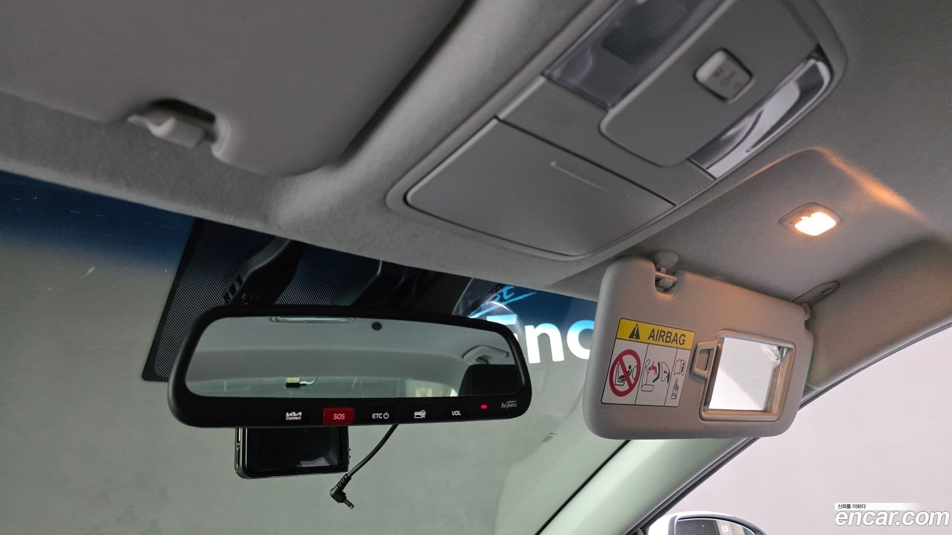 Main__Slider__Photo:K3 Kia 2022.8-15