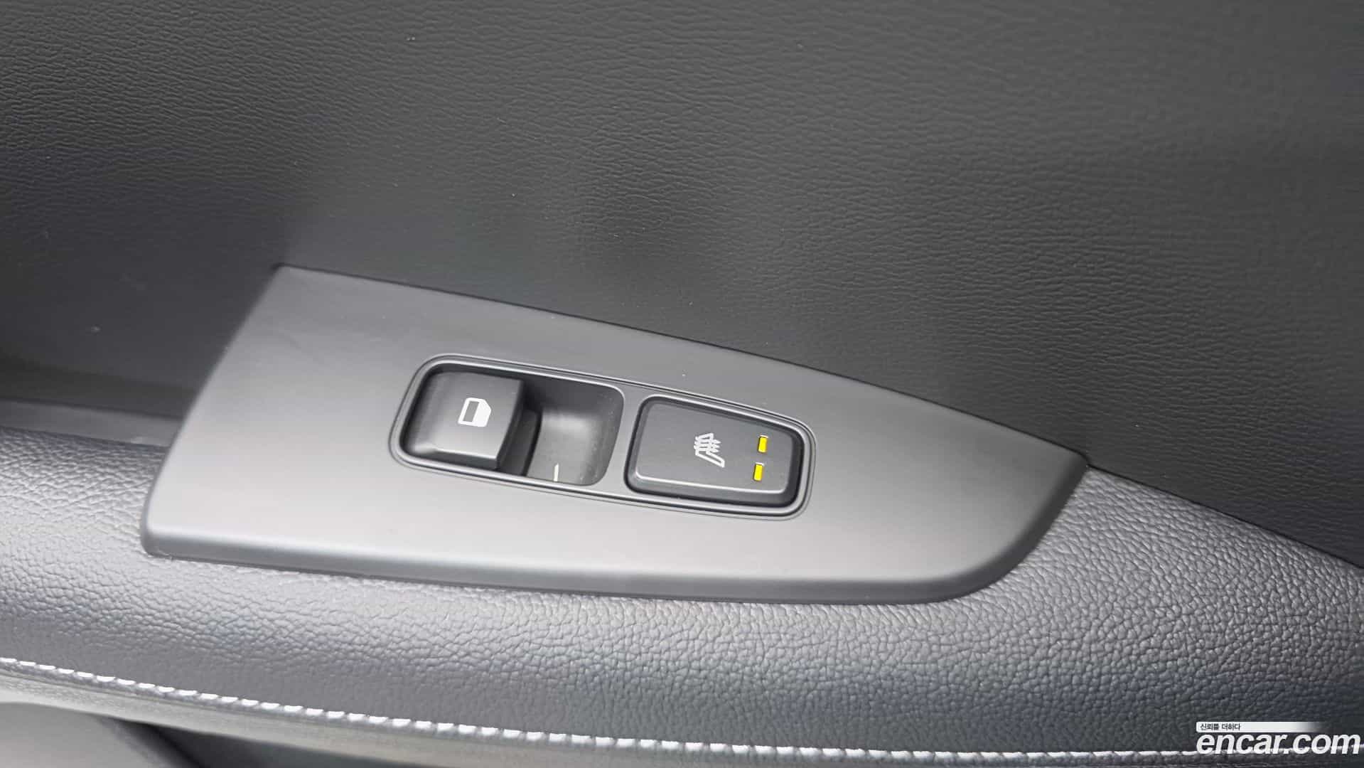 K3 Kia 2022.8-OPTION-022