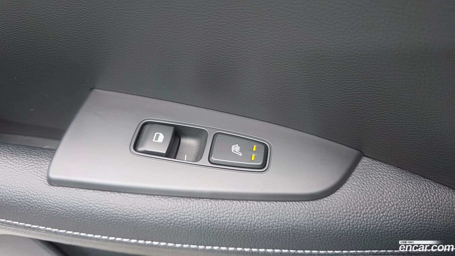 Main__Slider__Photo:K3 Kia 2022.8-17