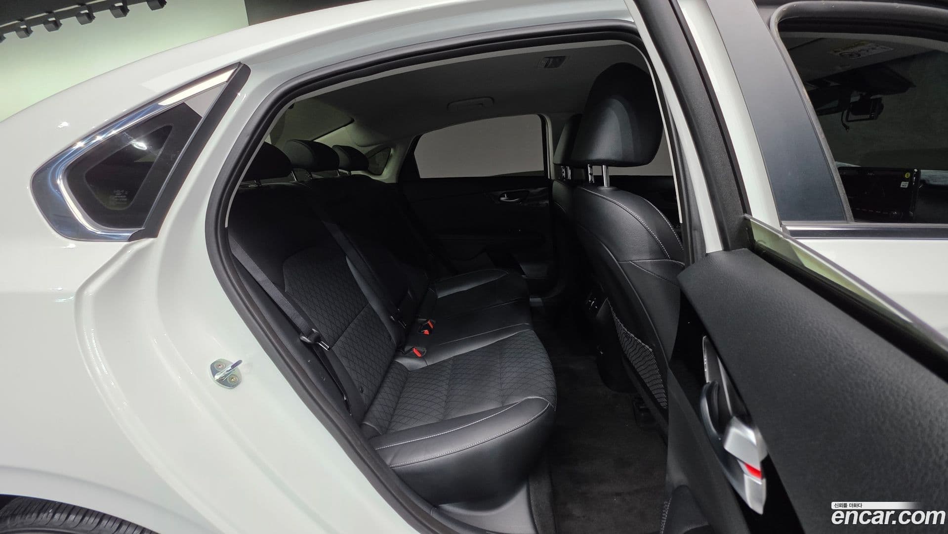 Main__Slider__Photo:K3 Kia 2022.8-18