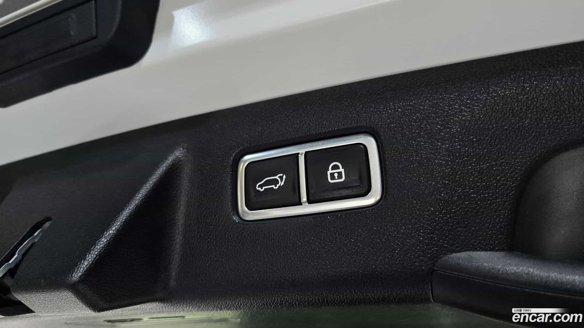 Sorento Kia 2021.0-OPTION-021