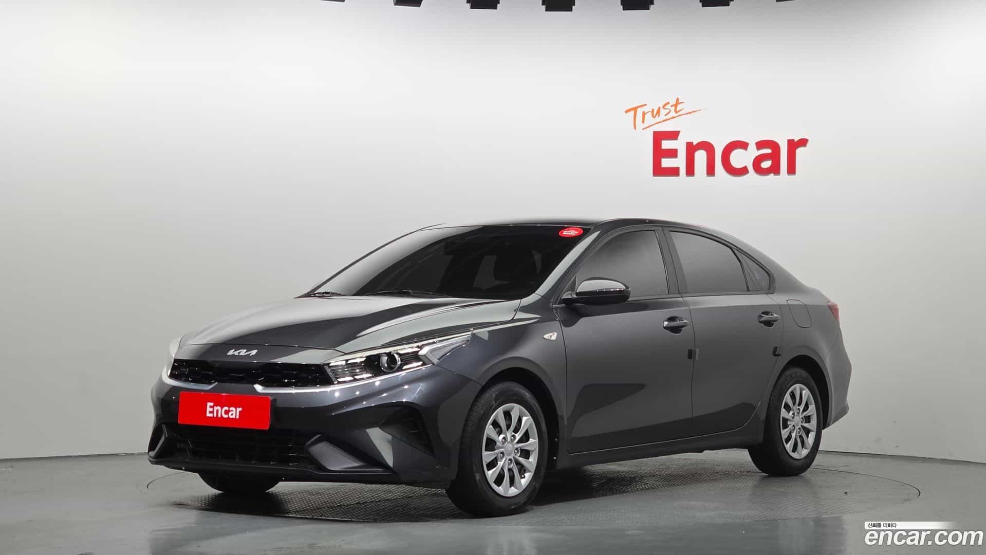 K3 Kia 2021.8-OUTER-001