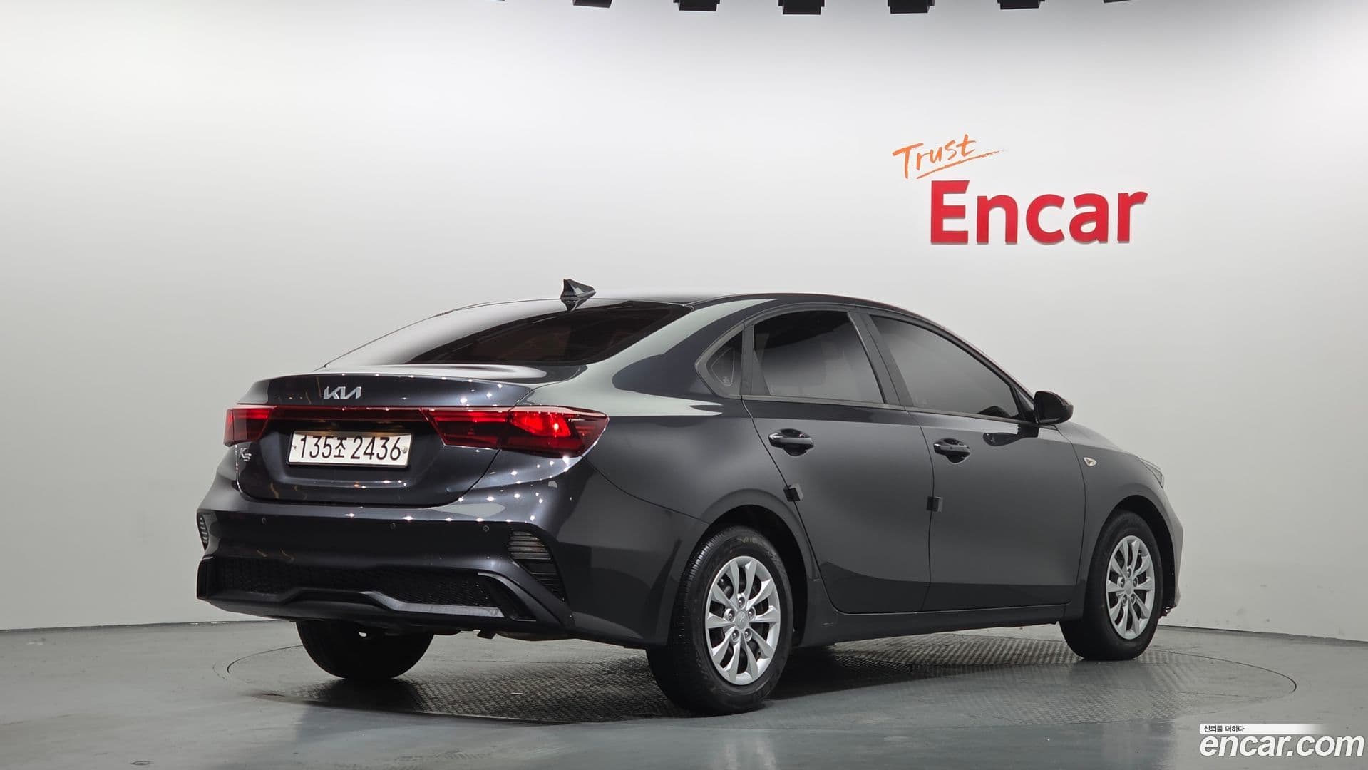 Main__Slider__Photo:K3 Kia 2021.8-1