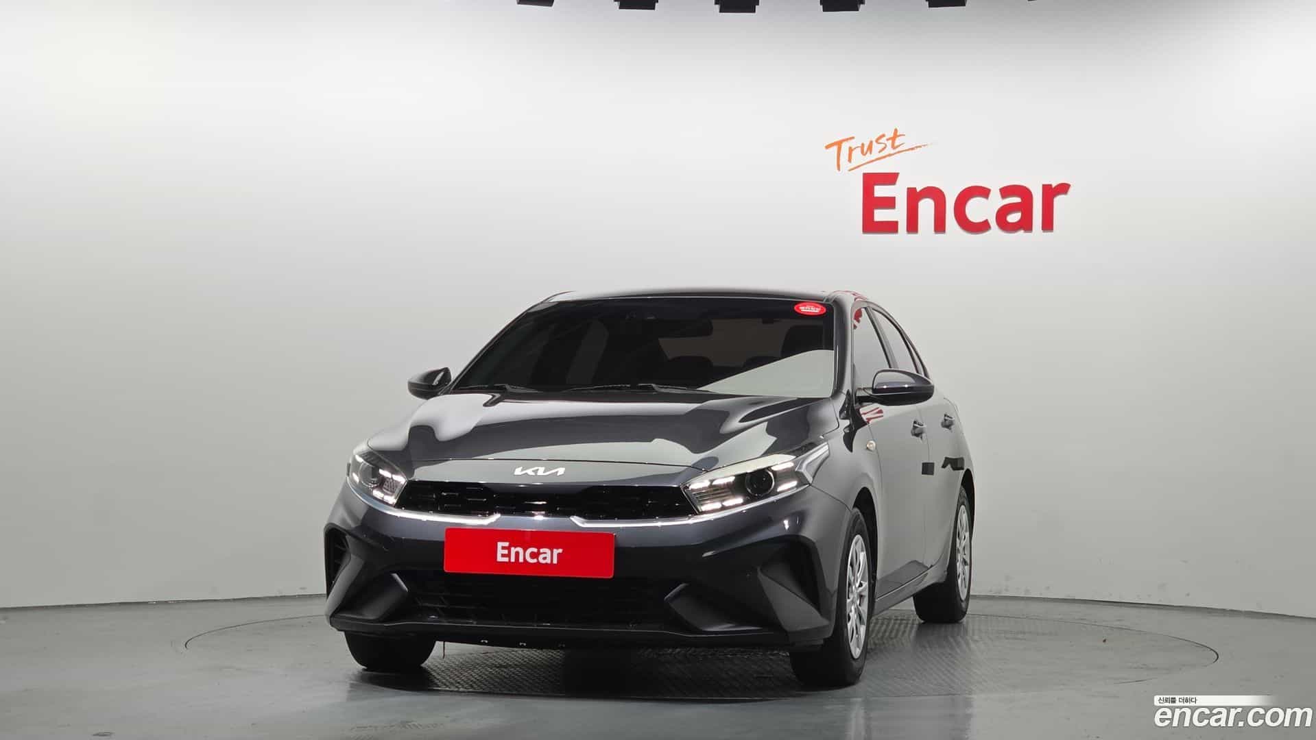 K3 Kia 2021.8-OUTER-003