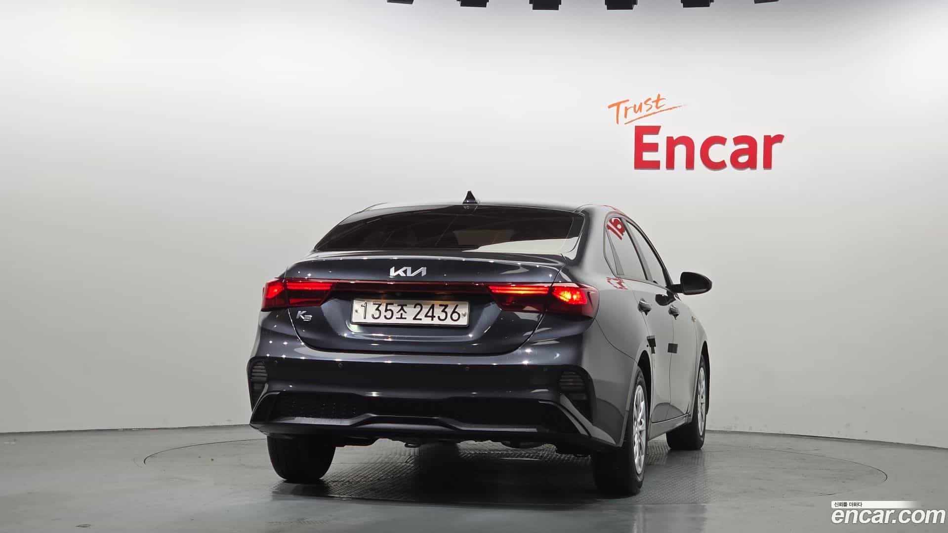 K3 Kia 2021.8-OUTER-004