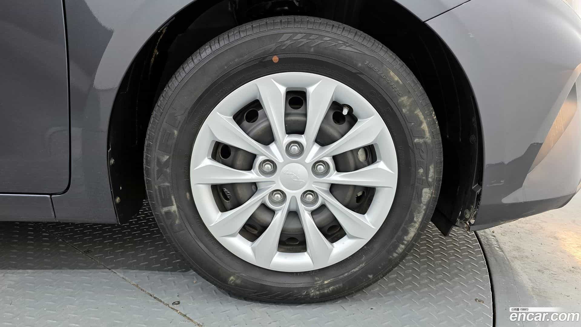 K3 Kia 2021.8-OUTER-005