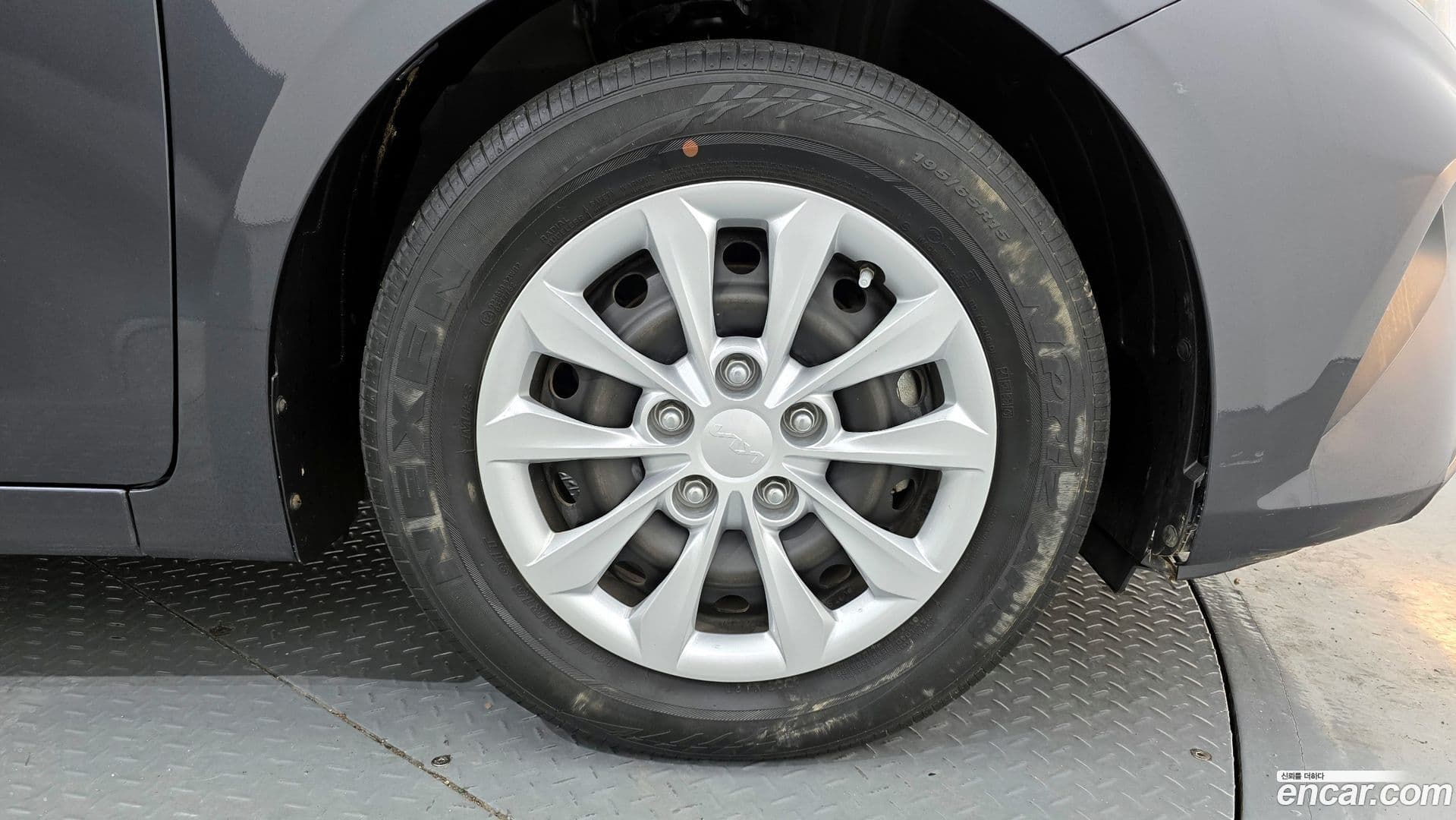 Main__Slider__Photo:K3 Kia 2021.8-4