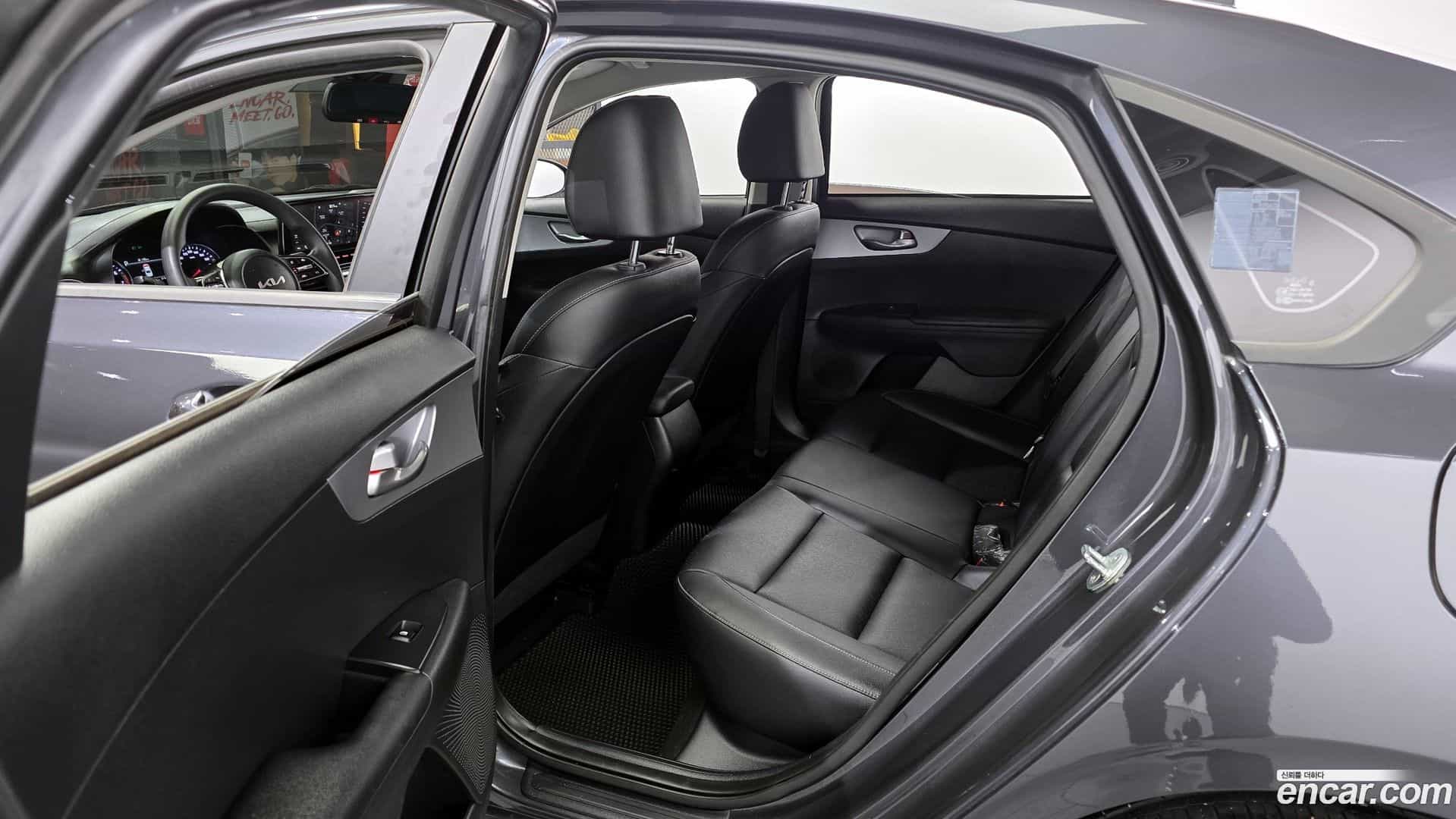 K3 Kia 2021.8-OPTION-015