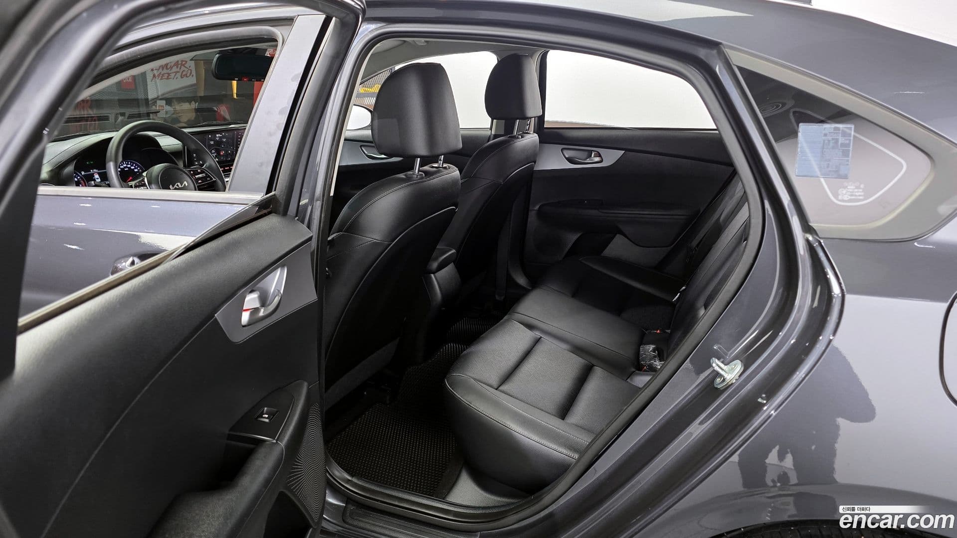 Main__Slider__Photo:K3 Kia 2021.8-10