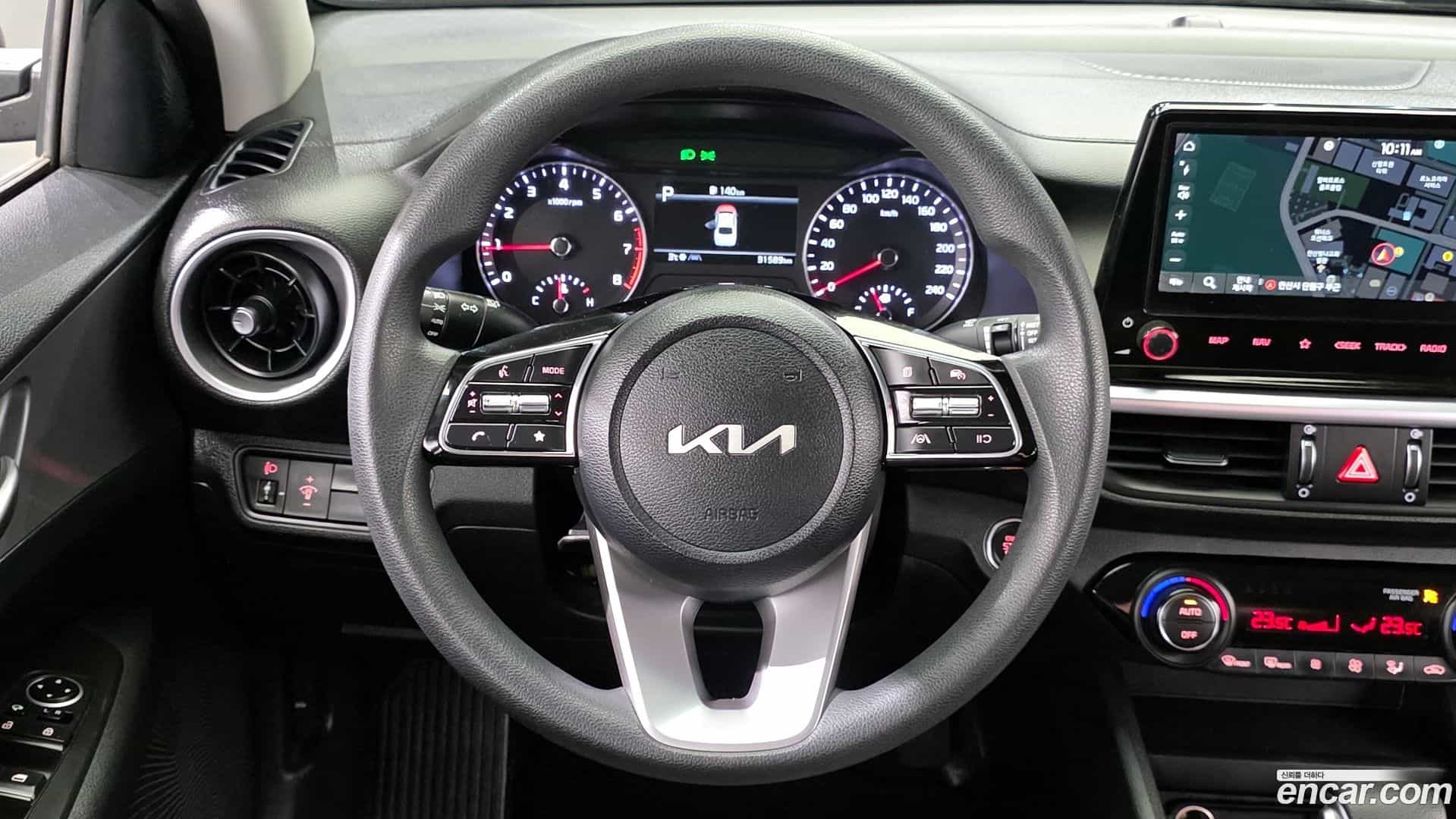 K3 Kia 2021.8-OPTION-017