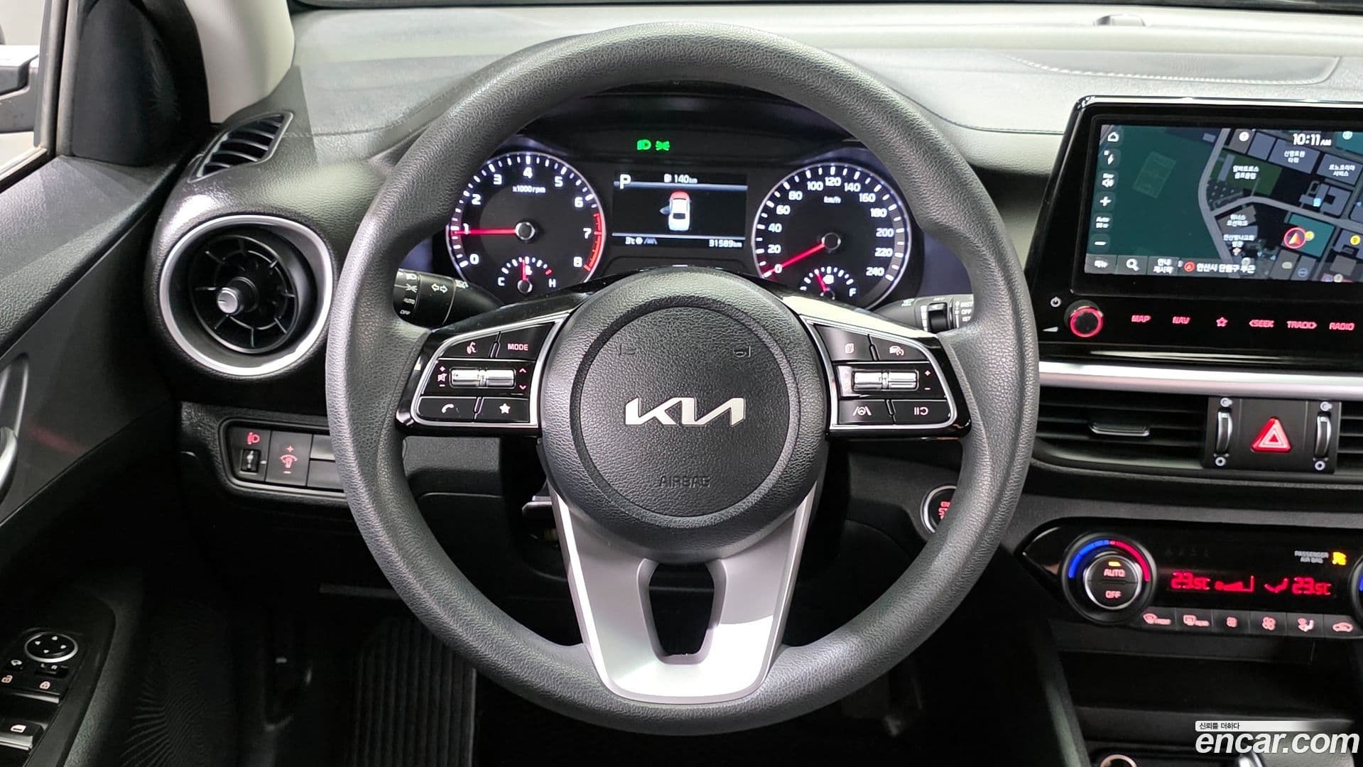 Main__Slider__Photo:K3 Kia 2021.8-12