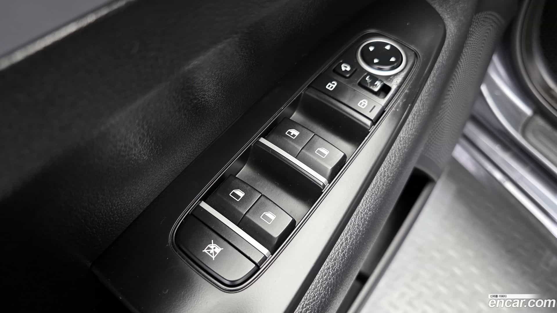 K3 Kia 2021.8-OPTION-018