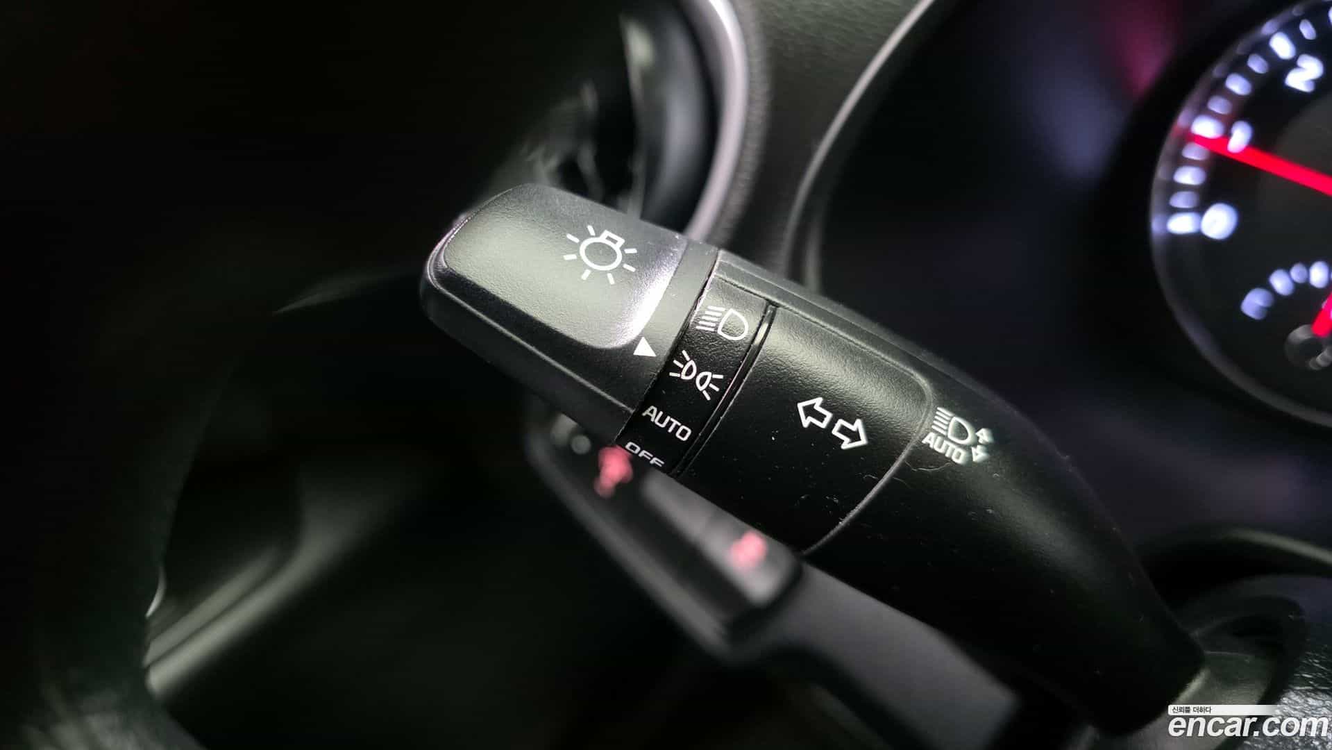 K3 Kia 2021.8-OPTION-020