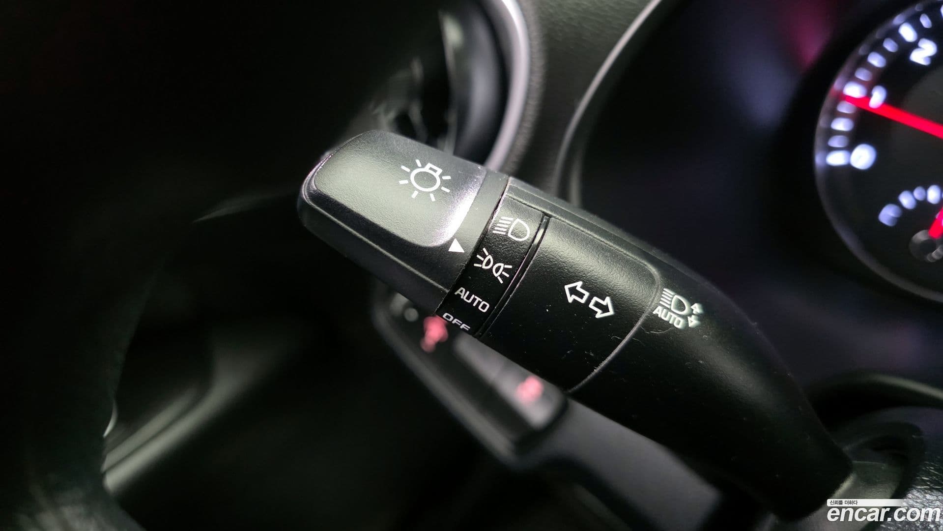 Main__Slider__Photo:K3 Kia 2021.8-15