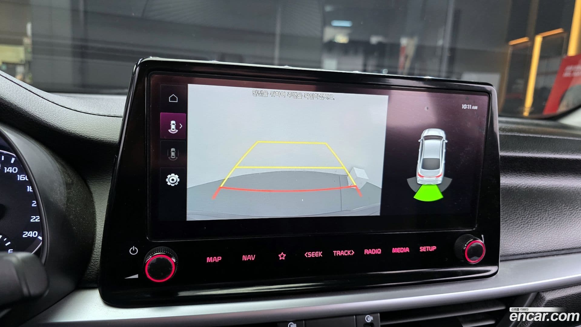 Main__Slider__Photo:K3 Kia 2021.8-16