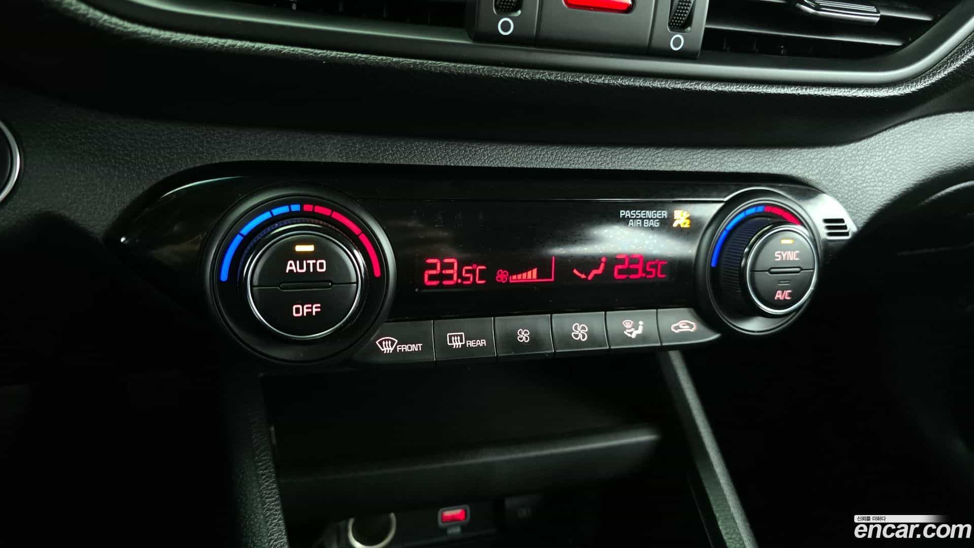 K3 Kia 2021.8-OPTION-022