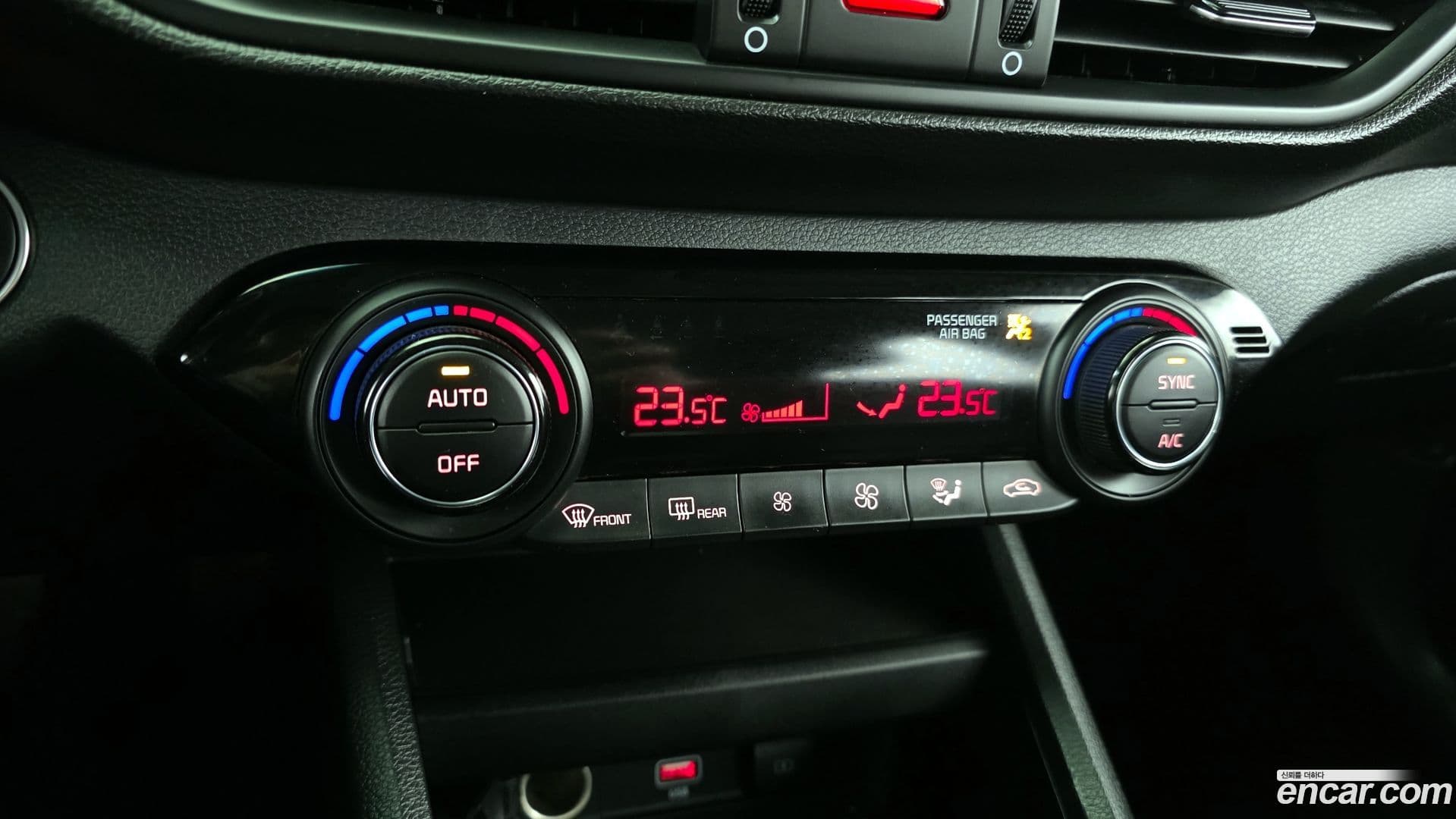 Main__Slider__Photo:K3 Kia 2021.8-17