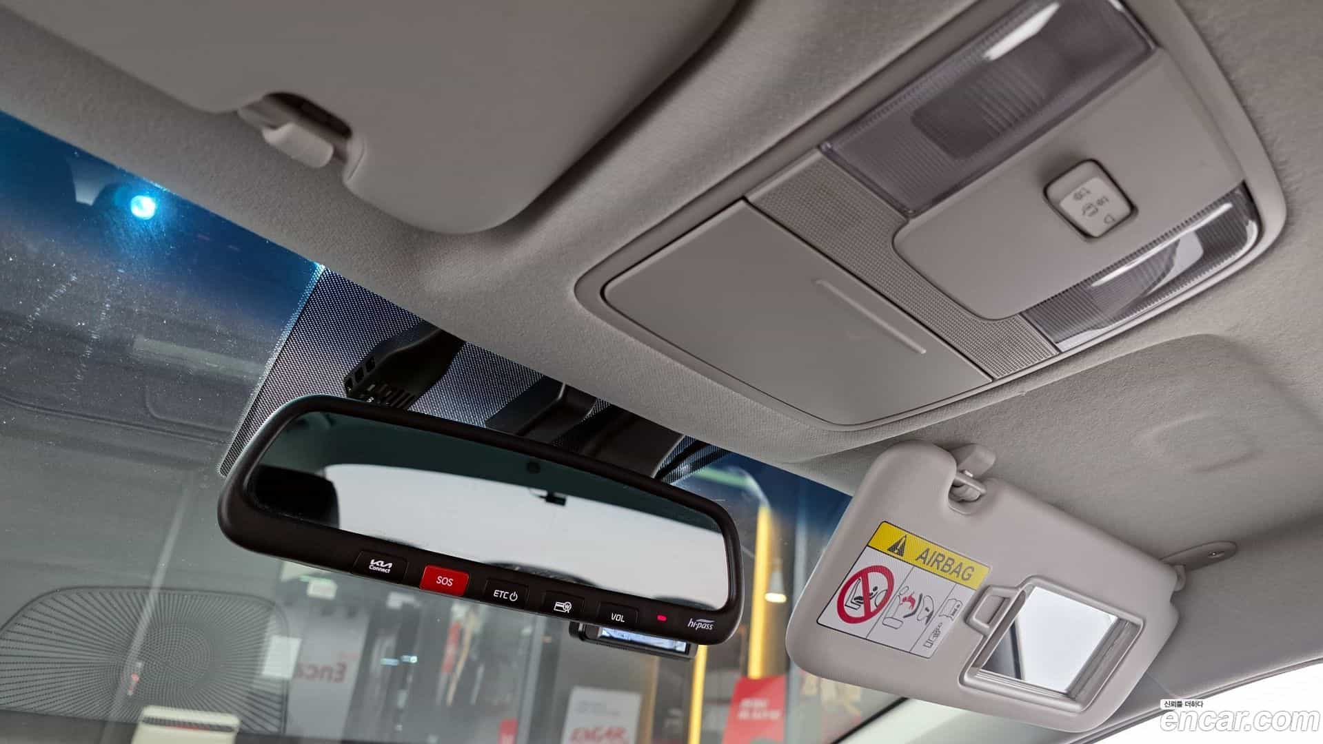 K3 Kia 2021.8-OPTION-023