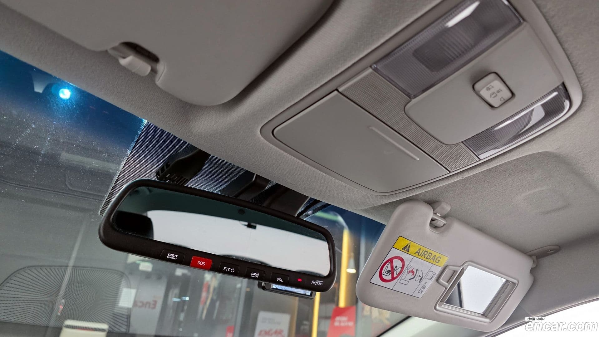 Main__Slider__Photo:K3 Kia 2021.8-18