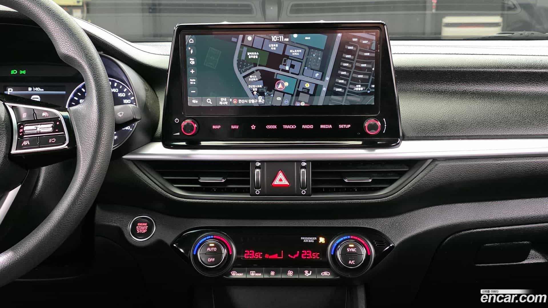 K3 Kia 2021.8-OPTION-024