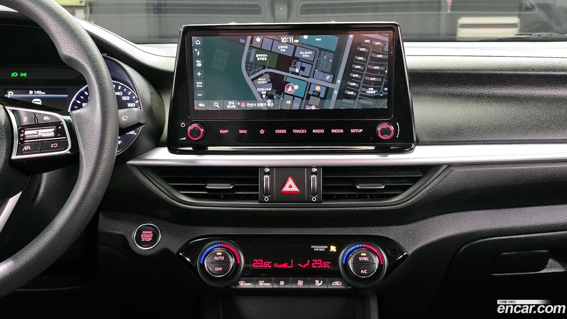 Main__Slider__Photo:K3 Kia 2021.8-19