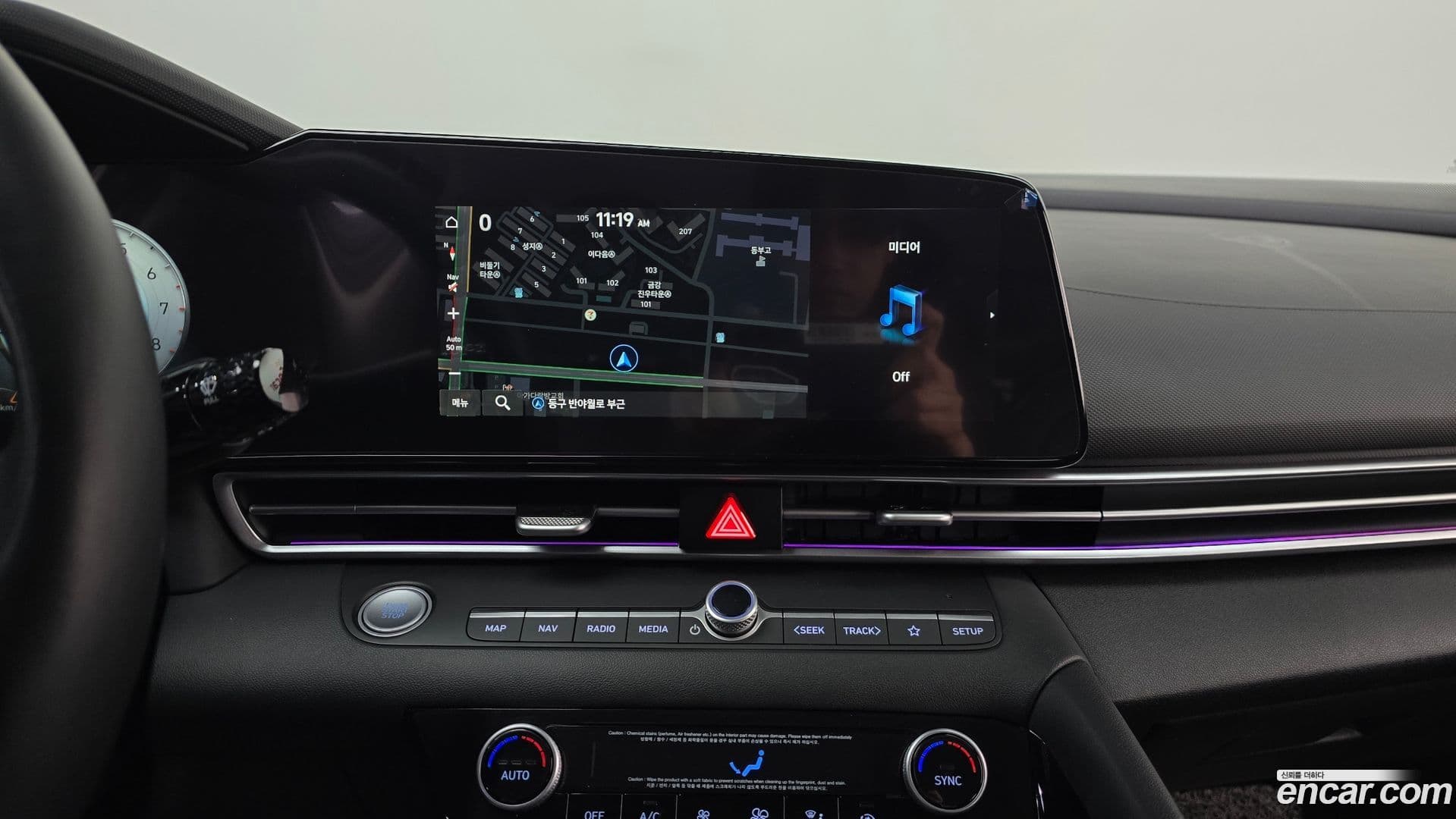 Main__Slider__Photo:AVANTE Hyundai 2021.0-14