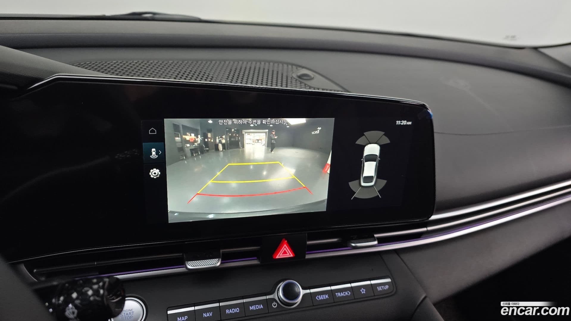 Main__Slider__Photo:AVANTE Hyundai 2021.0-15