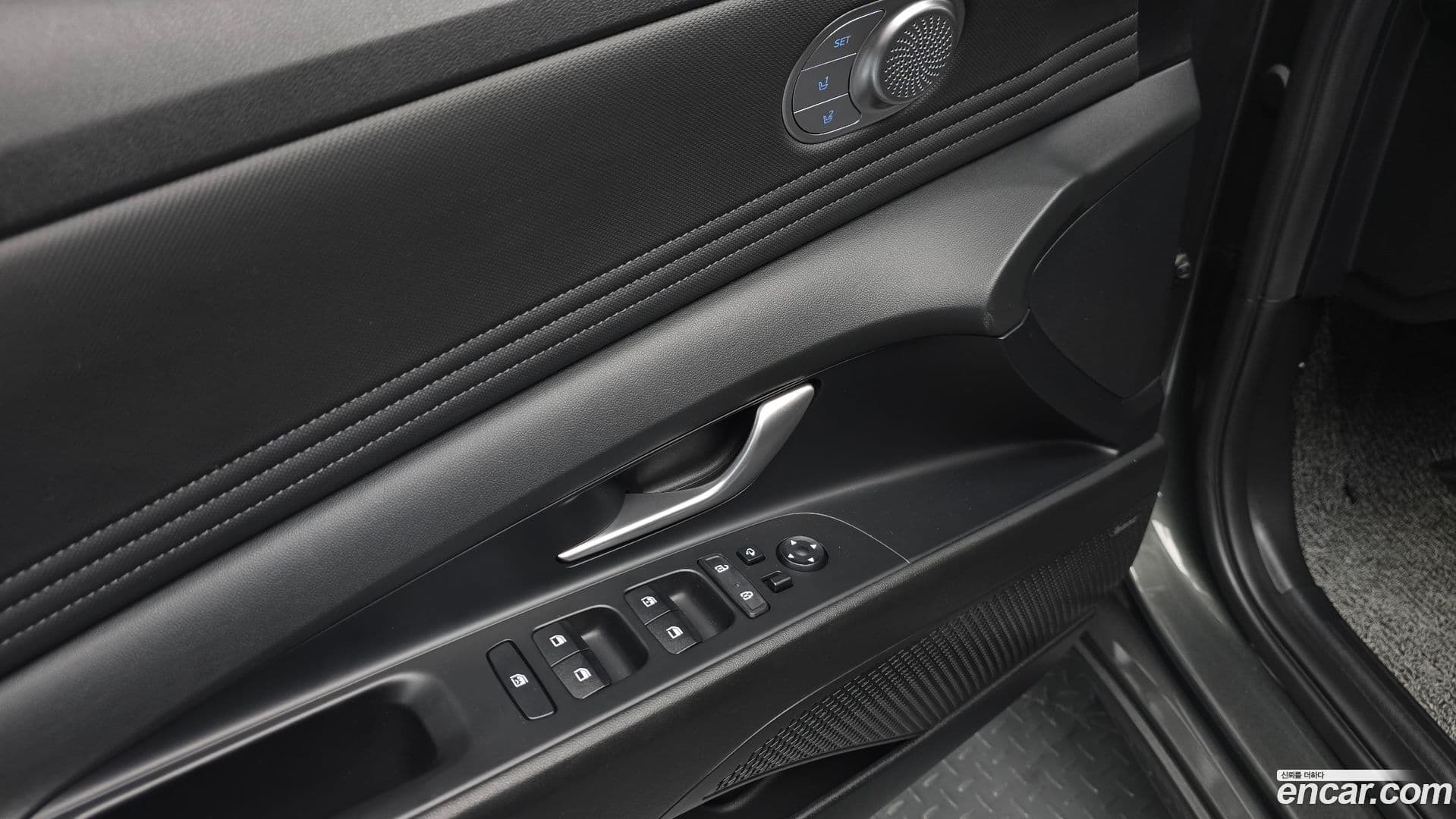 Main__Slider__Photo:AVANTE Hyundai 2021.0-16