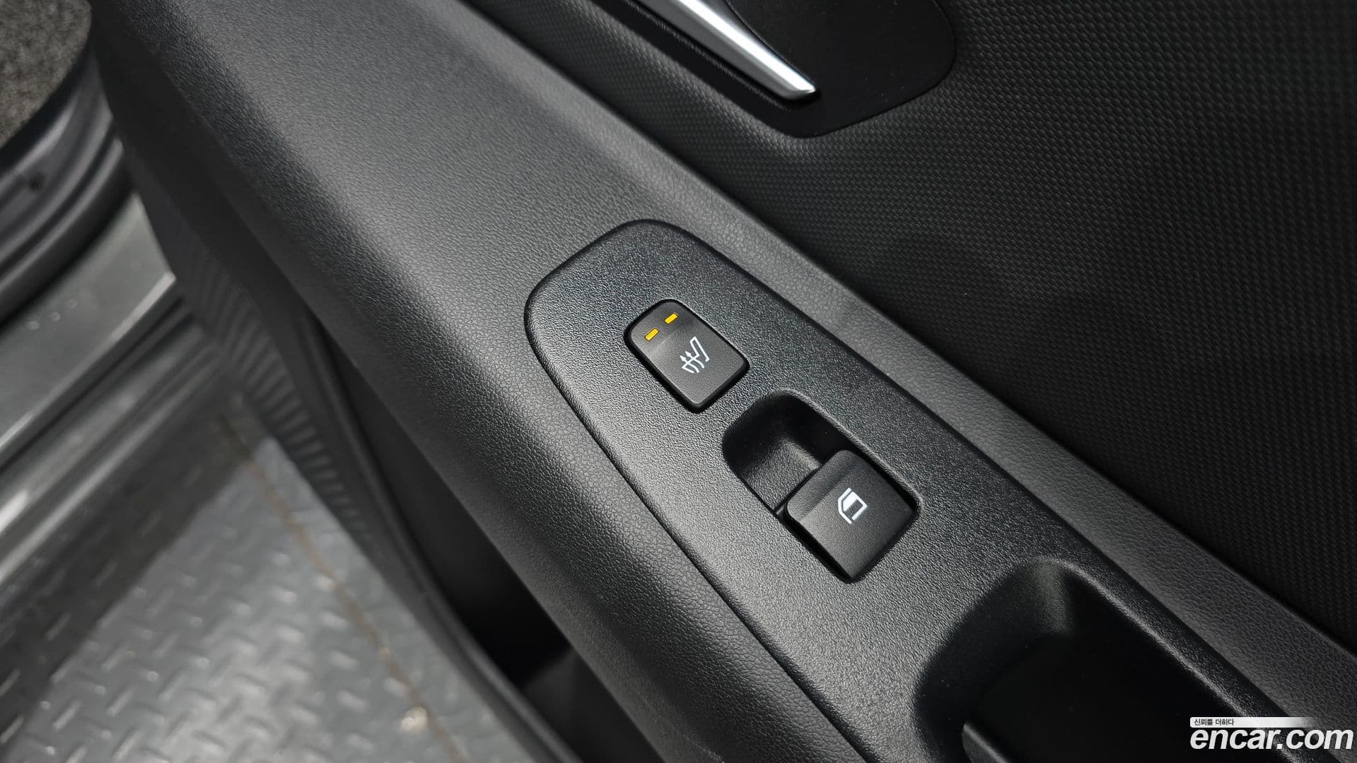 Main__Slider__Photo:AVANTE Hyundai 2021.0-17