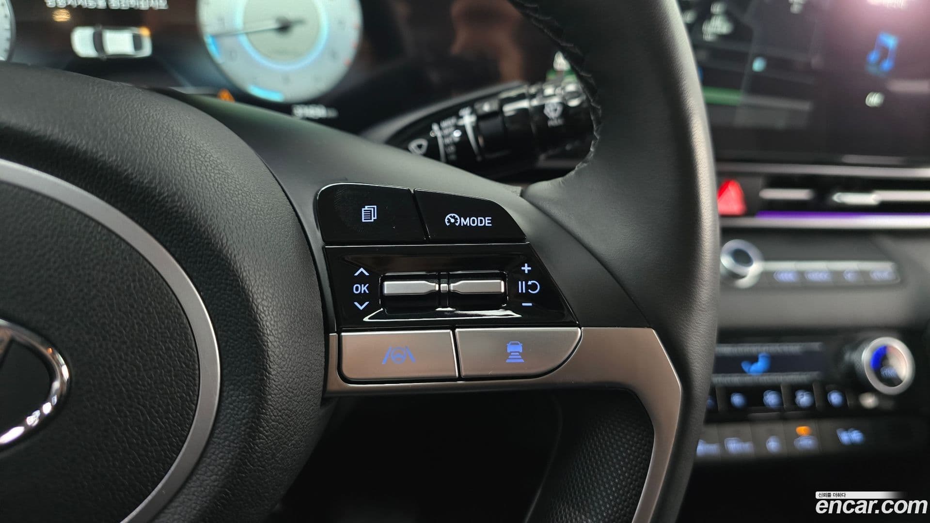 Main__Slider__Photo:AVANTE Hyundai 2021.0-18