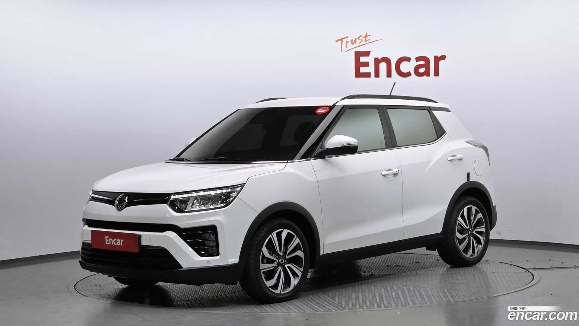 TIBOLI KG_Mobility_Ssangyong 2020.9-OUTER-001