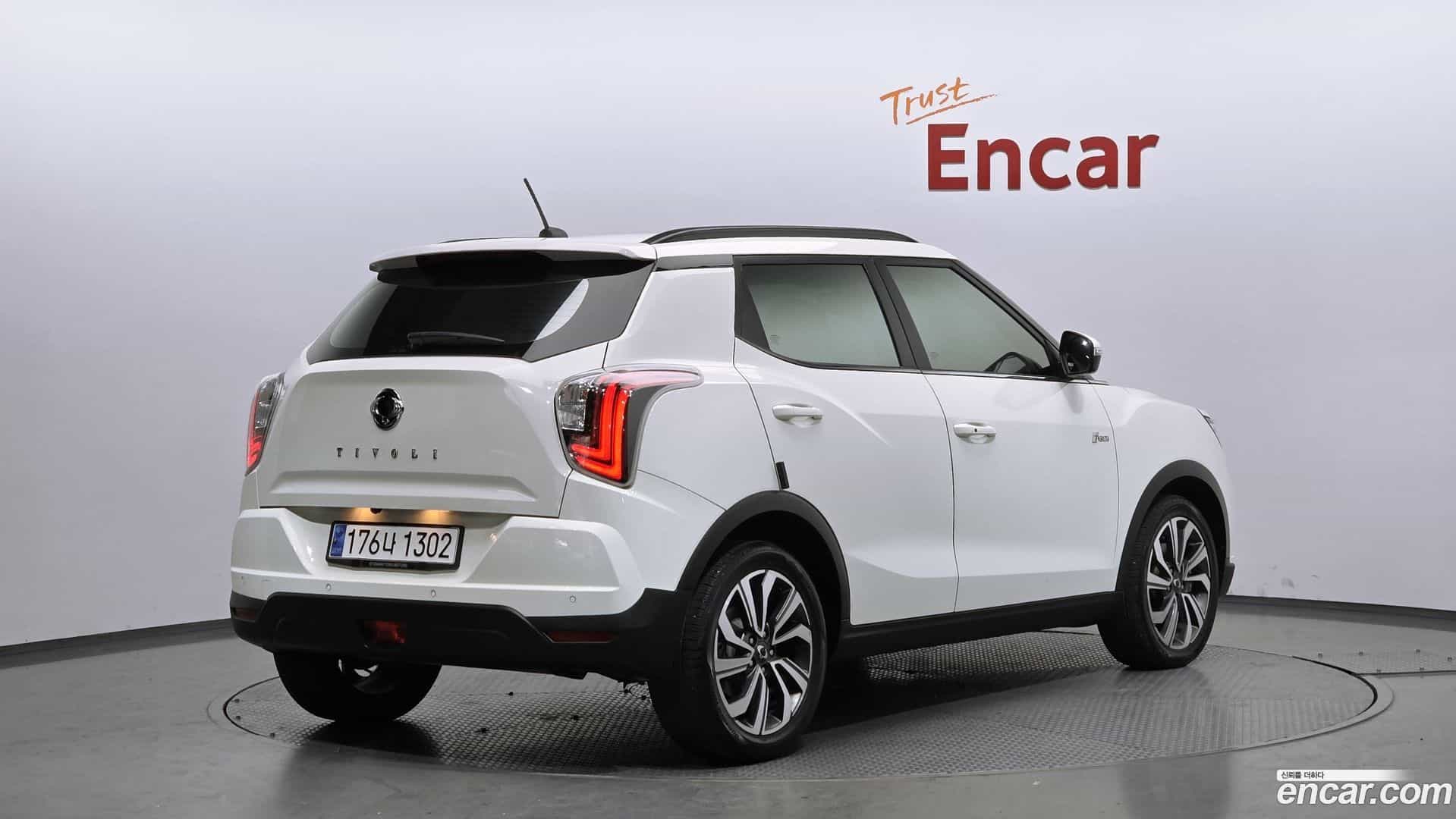 TIBOLI KG_Mobility_Ssangyong 2020.9-OUTER-002