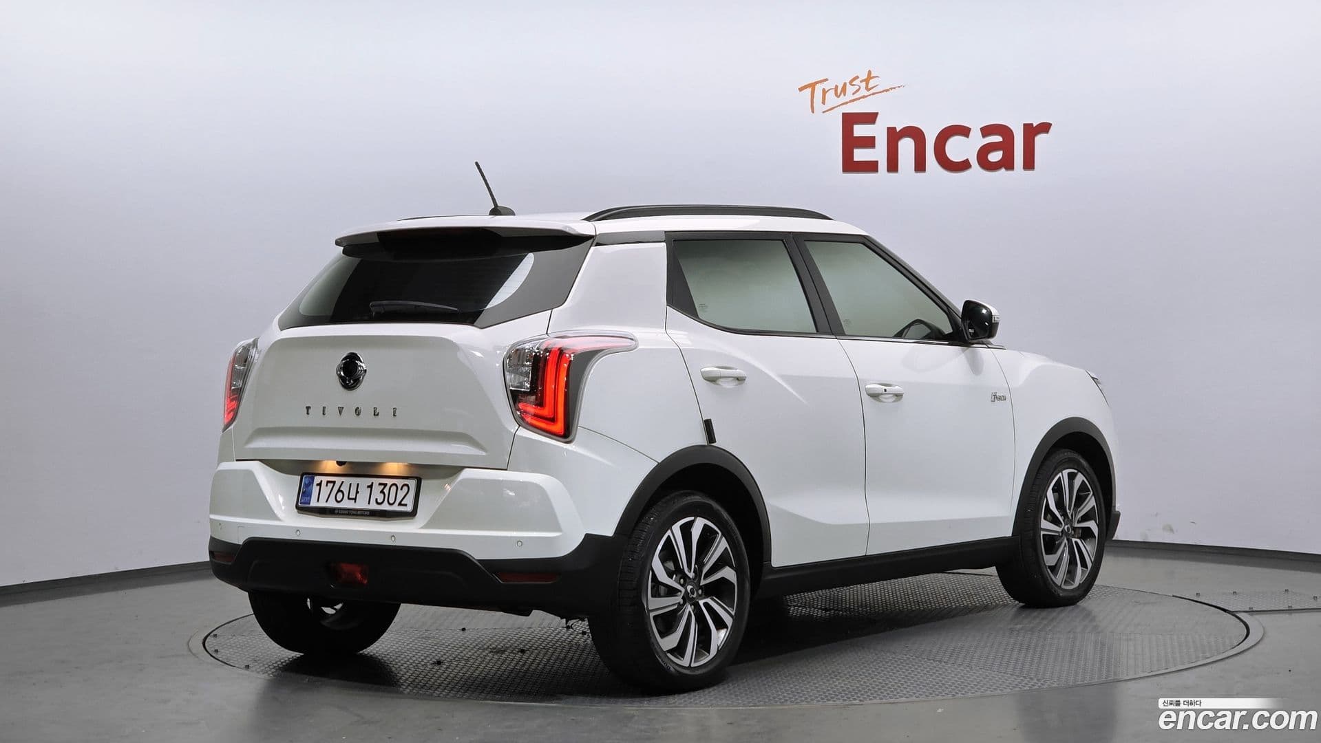 Main__Slider__Photo:TIBOLI KG_Mobility_Ssangyong 2020.9-1