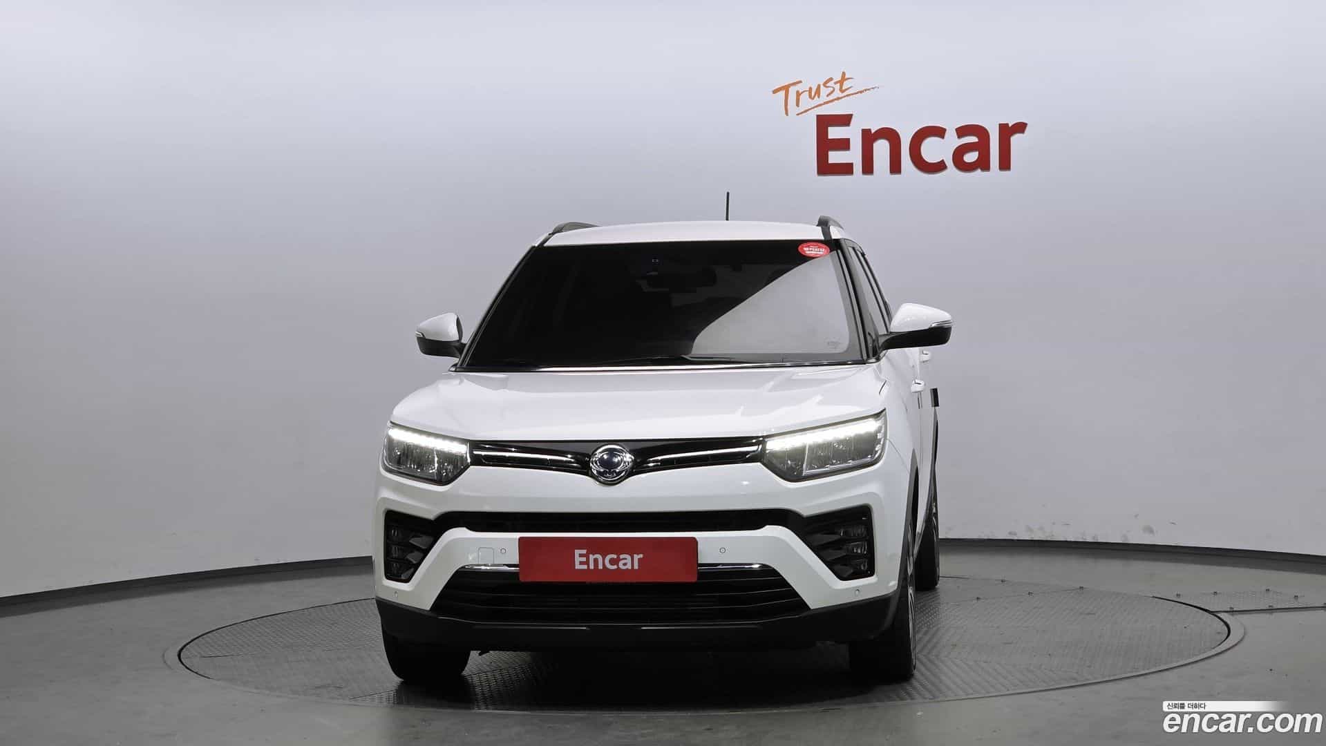 TIBOLI KG_Mobility_Ssangyong 2020.9-OUTER-003