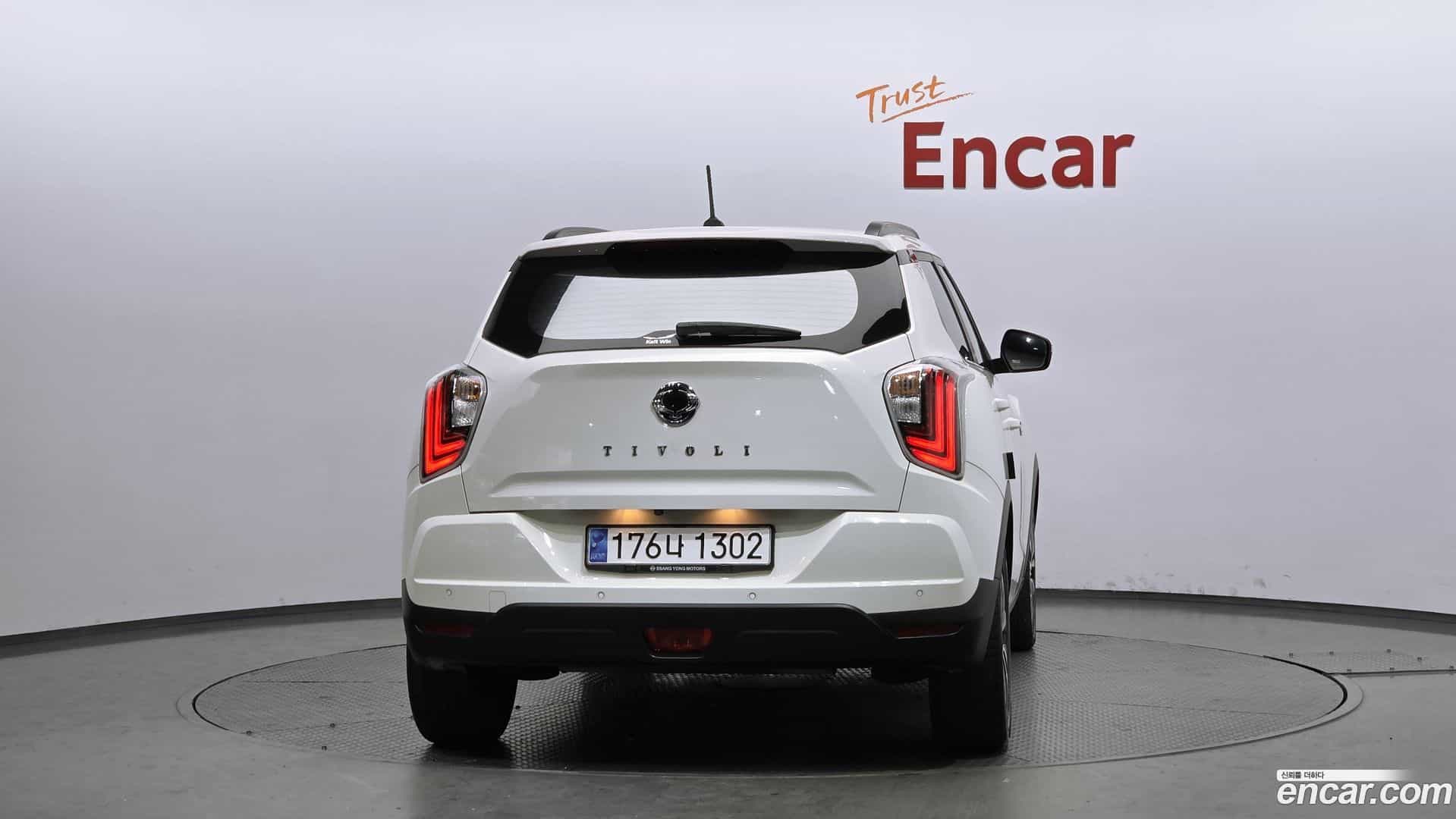 TIBOLI KG_Mobility_Ssangyong 2020.9-OUTER-004